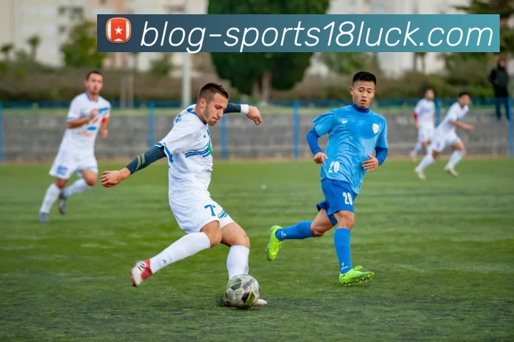 梅西苏亚雷斯德保罗全力训练阿连德等球员继续缺席备战