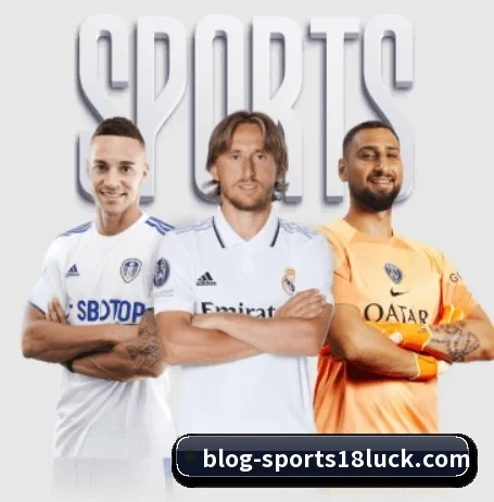 18新利体育 APP | 18LUCKSPORTS