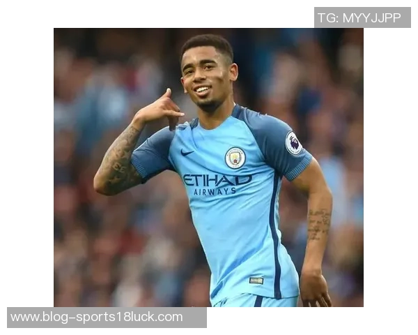 巴萨社媒祝库巴西19岁生日快乐愿他在新的一岁里继续闪耀