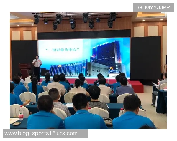 石家庄赛区分组及赛程正式公布附门票预约二维码详解