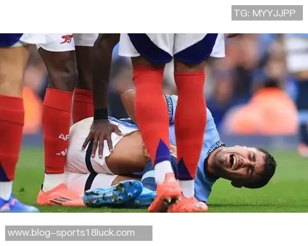 罗德里伤情好转有望国际比赛日后重返赛场