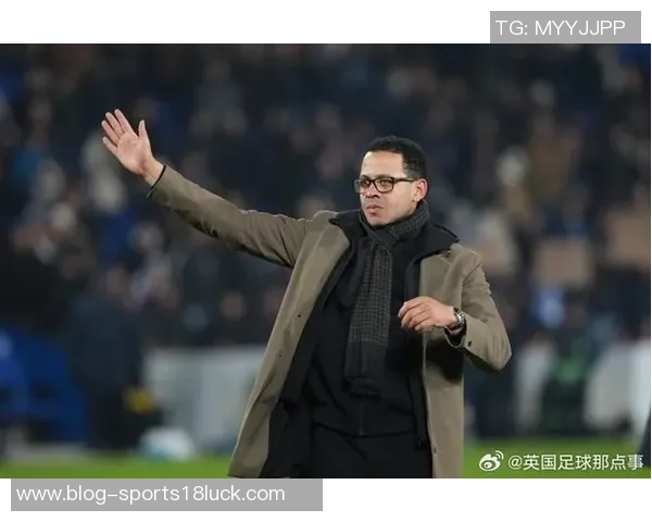 萨尔若离开切尔西斯特拉斯堡主帅表示球队会做好应对准备