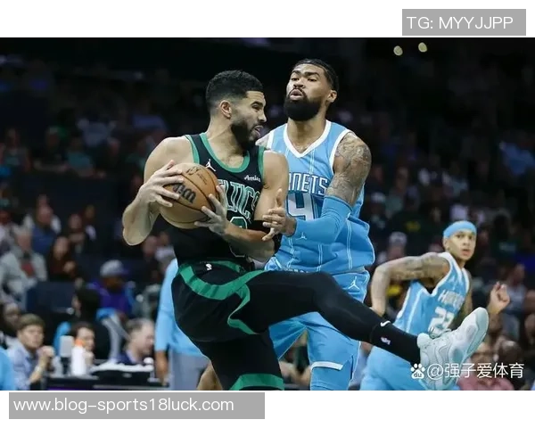 黄蜂对三球要价高昂多支球队关注格威和塞克斯顿等veteran球员