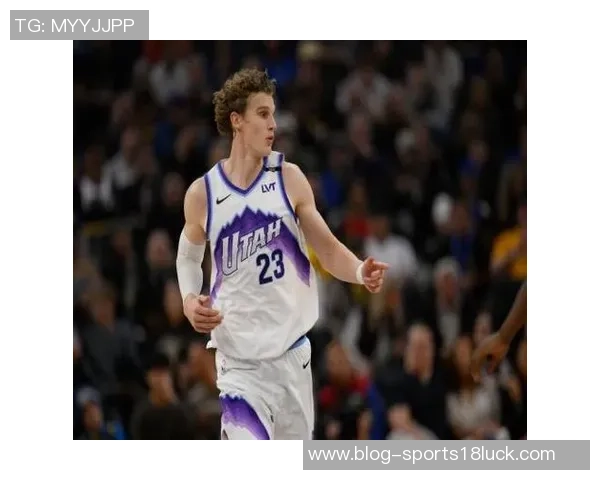 卡登家门口成观众4队无人问津谁将成为最惨球队2人主场喜获MVP