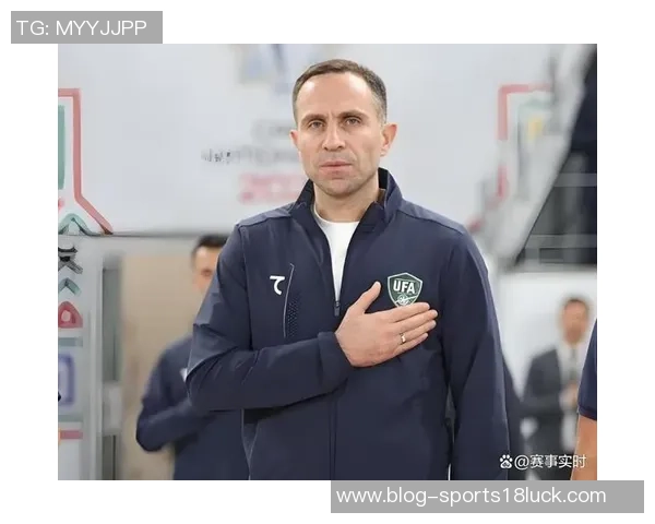 本土主帅突现候选人引发质疑选帅程序是否真实有效